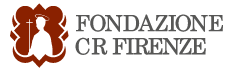 fondazionecrfirenze_logo