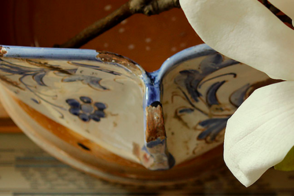 Ceramiche Virginia