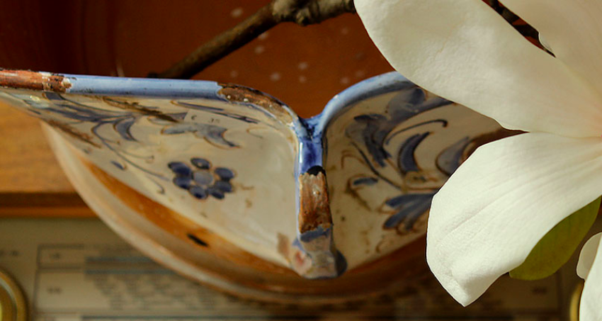 Ceramiche Virginia