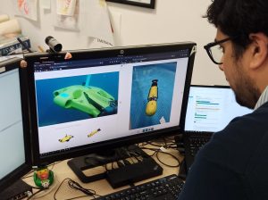 MDM Team intervista Angelo D'Amante e Vincenzo Calabrò